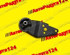 ��������� ����� ��������� ��� 1111 ��� ����� (�������) (20612) 20612 ����