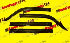 ��������� Toyota RAV4 (1994-2000) [VT030] (RedNsk) VT030 ����