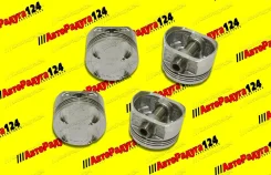 ������� ���� ������, Renault (�4�, 16-�� ��. ��. ) (80,0) (+������) (��. B) (Lecar017072002) LECAR017072002 ����