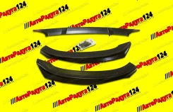 �������� ��������� ������� ���� ����� (�������) ���� [2750] (�) 2754 ����