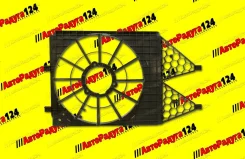 ����� ����������� Volkswagen Polo (2011-2015) (Stvwp62000) STVWP62000 ����