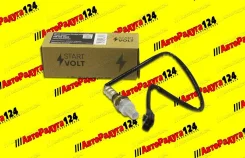 ������ ��������� ���� ������, Renault Logan (2014-), Duster (����� �������. ) (VSOS0908) VSOS0908 ����