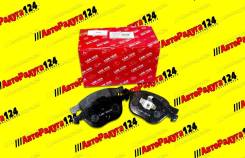  Ford Focus (2004-2019), Ford Kuga (2008-), Mazda3 (2003-2013)  (LGR-6115) (LGR) LGR6115 