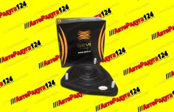 ����� �������� ������ ��� 2190 (� ��. ����������, �������� ��� 12 ��, � ����. ) [1130] (����-�������) 1130 ����