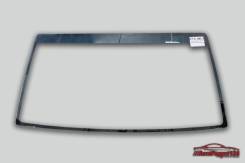 ������ ������� Mitsubishi Delica (1986-1999), L300 (RHD), Hyundai Grace (1462*703) (MITT0009) MITT0009 ����