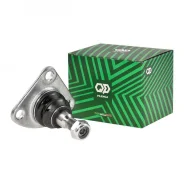 ������� ����� Pilenga TSP3170 TSP3170 ����