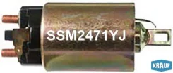 ����������� ���� �������� Krauf SSM2471YJ SSM2471YJ ����