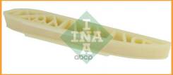   INA / 552018410 552018410 