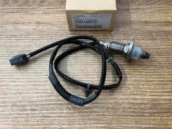 ������-���� Subaru �����. EJ257 Subaru [22641AA510] 22641AA510 ����