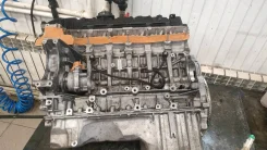 ��������� N54 B30A 11000415044 ����