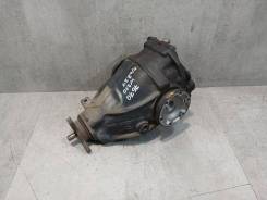  3.27 Mercedes E320 1996 2103510805 W210 104.995,  2103510805 
