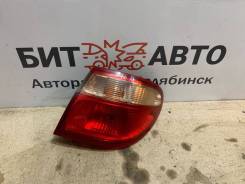 ������ ������ ������ Nissan Almera N16 2002-2006 Nissan Almera N16 ���������� (2002�2006) [265505M528] 265505M528 ����