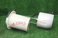   1NZ-FE Toyota 23220-21131 2322021131 