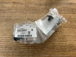 ������ Subaru [909130051] 909130051 ����