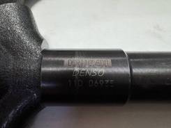 �������� ��������� ������������� ��� Mitsubishi L200 (KB) 2006-2016 DCRI105600 ����