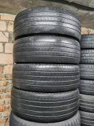 Michelin Primacy Tour A/S. , /,  40 % 