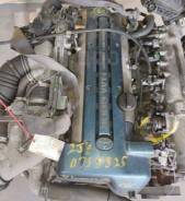  Toyota Aristo JZS161 2JZ-GTE 