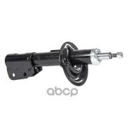 ����������� �������� L Chevrolet Captiva / OPEL Antara Valeo phc SSB30011T Valeo phc ���. SSB30011T SSB30011T ����