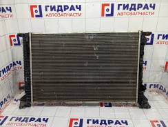  Audi A4 8K0121251R 8K0121251R 