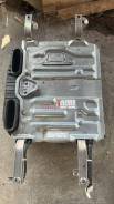  Honda Insight ZE2 2009 LDA 
