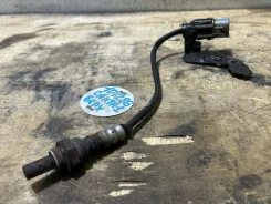 ������ ����������� (������ ����) ��� ������ ����� �� 1 ��������� (SM) 3921037530 3921037530 3921037530 ����