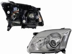 ���� SAT ST-212-11F3L, ����� ST21211F3L ����