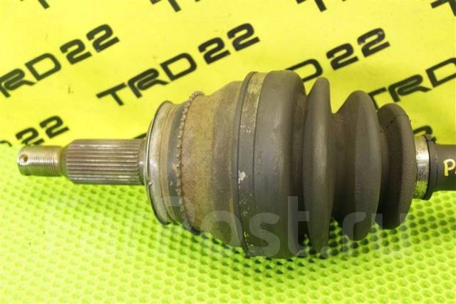  Mitsubishi Pajero 2005 MR528647 V75W 6G74,   MR528647 