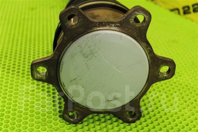  Mitsubishi Pajero 2005 MR528647 V75W 6G74,   MR528647 