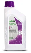 �������� GreenCar Coolant HD ���������� 1��, �� GREENCAR ���. GCC-041 ����
