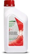 �������� GreenCar Coolant SF12+ ������� 1�� GREENCAR ���. GCC-011 ����