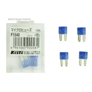 �������������� Koito (��������� 10 ��. ) F1540 F1540 ����