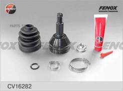   Fenox CV16282 CV16282 