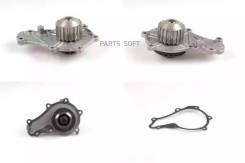   HEPU P803 P803 