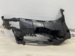   Bmw X3 2017-2021 51118064596 G01 M-PACK  ,   51118064596 