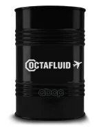�������� Octafluid G11 50/50 Green 220 ��, �� OCTAFLUID ���. OC726GR_220 ����