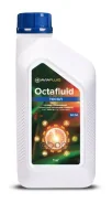 ����� Octafluid(-40�) 1�� OCTAFLUID ���. TC-0288 ����