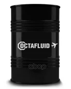 �������� Octafluid HD 220 ��, �� OCTAFLUID ���. OC215HD_220 ����