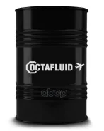 �������� Octafluid G12 50/50(-40�) Red 220 �� (206,�) OCTAFLUID ���. OC260RD_220 ����