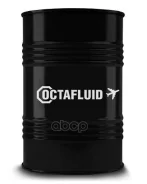 �������� Octafluid G11 Green ���������� 220 ��(196�) OCTAFLUID ���. OC726GR-C ����