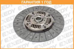   Exedy / NSD036U  12  NSD036U 