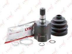   Lynxauto CI3810 CI3810 