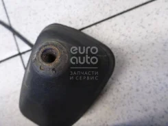 ������� Renault Megane III 282160003R 282160003R ����