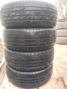 Yokohama C.Drive2 AC02A. ������, 2013 ���, �/�, ����� 45 % ����
