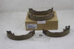     Subaru 26694FG010 26694FG010 