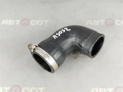 �������� ������� Audi TT 8N (1999-2005�. �. ) 06A145832M 06A145832M ����