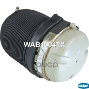 ������������ Krauf WAB1004TX WAB1004TX ����