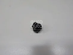 ������ ����� Opel Corsa D 1226132 1226132 ����