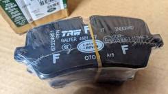   Land Rover Sport LR106326 = LR065492 LR106326 