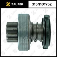 ������� �������� Zaufer ���. 315N10195Z 315N10195Z ����