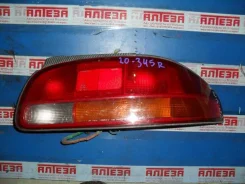 ������ ������ Toyota Curren ST206 ST208 20-345 ������ 20345 ����